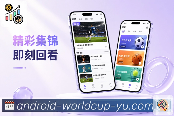 世界杯竞猜APP访问与体育赛事入口