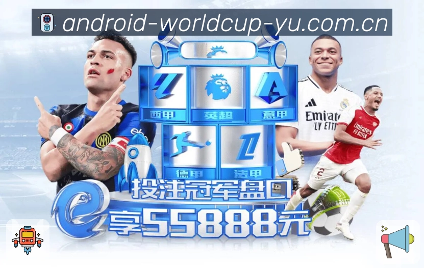 我们的使命与愿景：让“入口体验”更丝滑